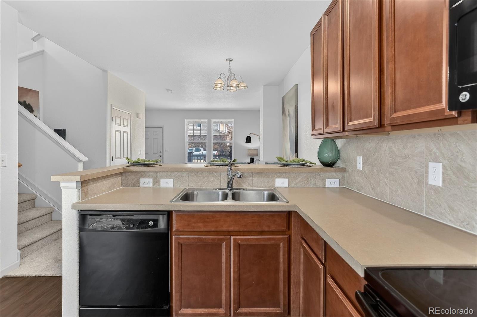 22800 E Briarwood Place Aurora CO 80016