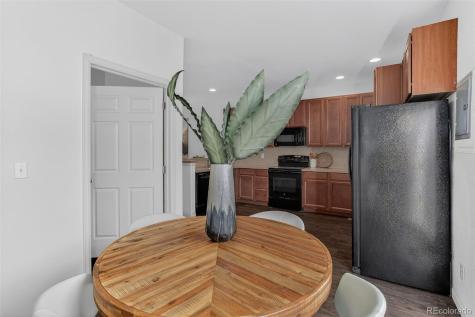 22800 E Briarwood Place Aurora CO 80016