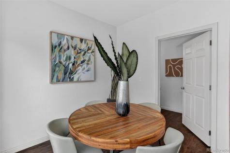 22800 E Briarwood Place Aurora CO 80016