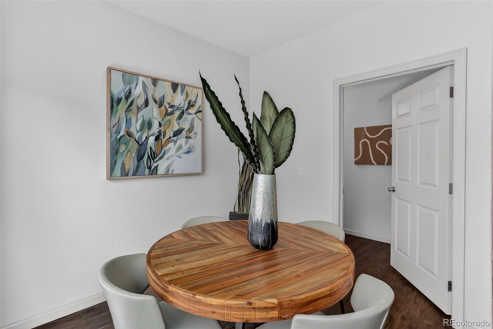 22800 E Briarwood Place Aurora CO 80016