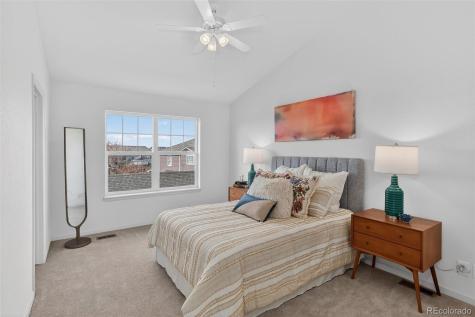 22800 E Briarwood Place Aurora CO 80016