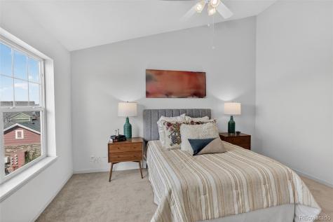 22800 E Briarwood Place Aurora CO 80016