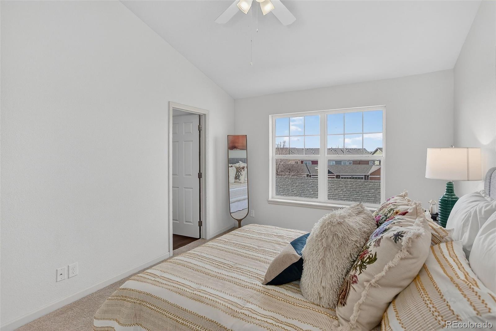 22800 E Briarwood Place Aurora CO 80016