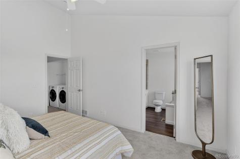 22800 E Briarwood Place Aurora CO 80016