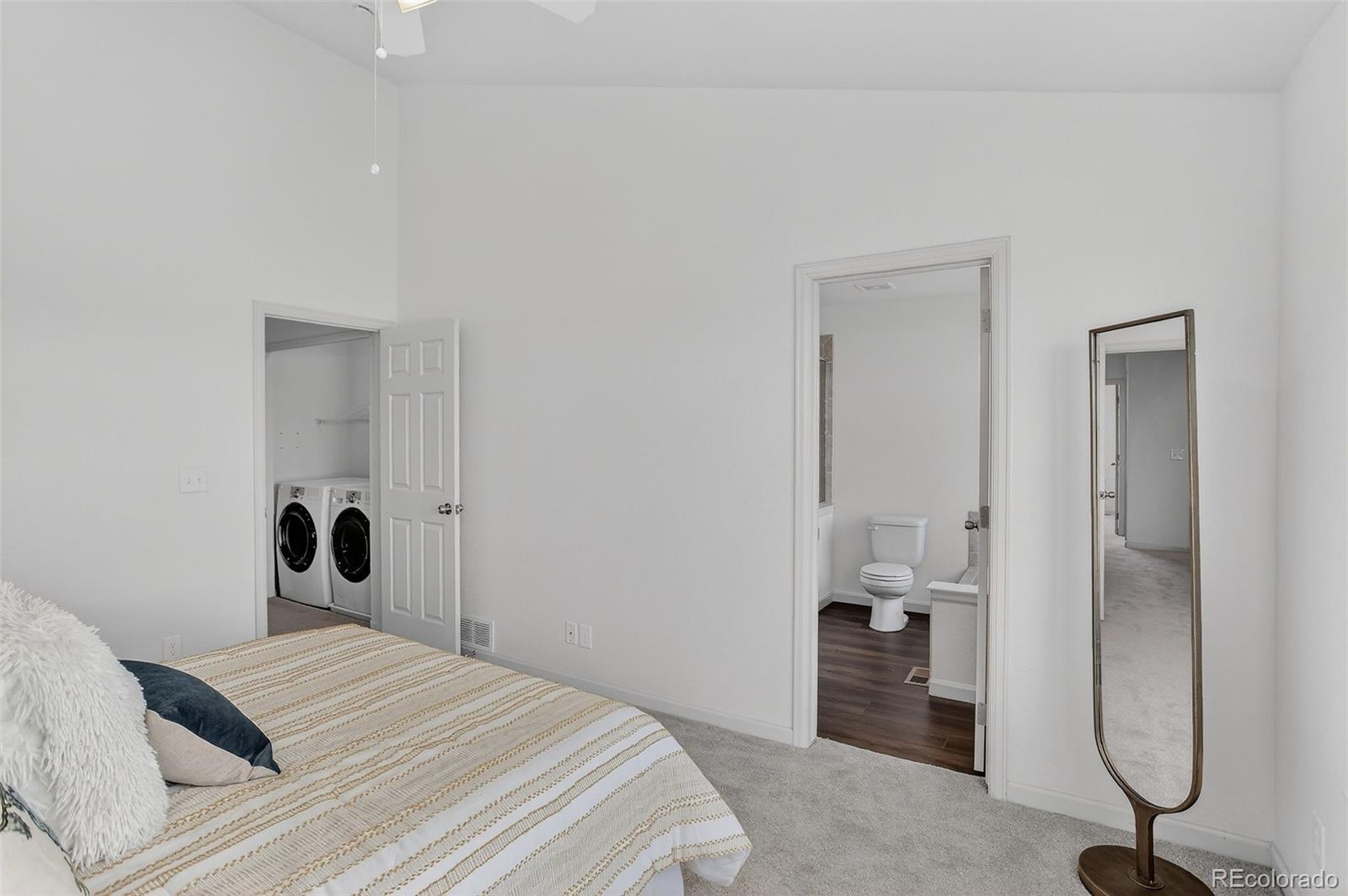 22800 E Briarwood Place Aurora CO 80016
