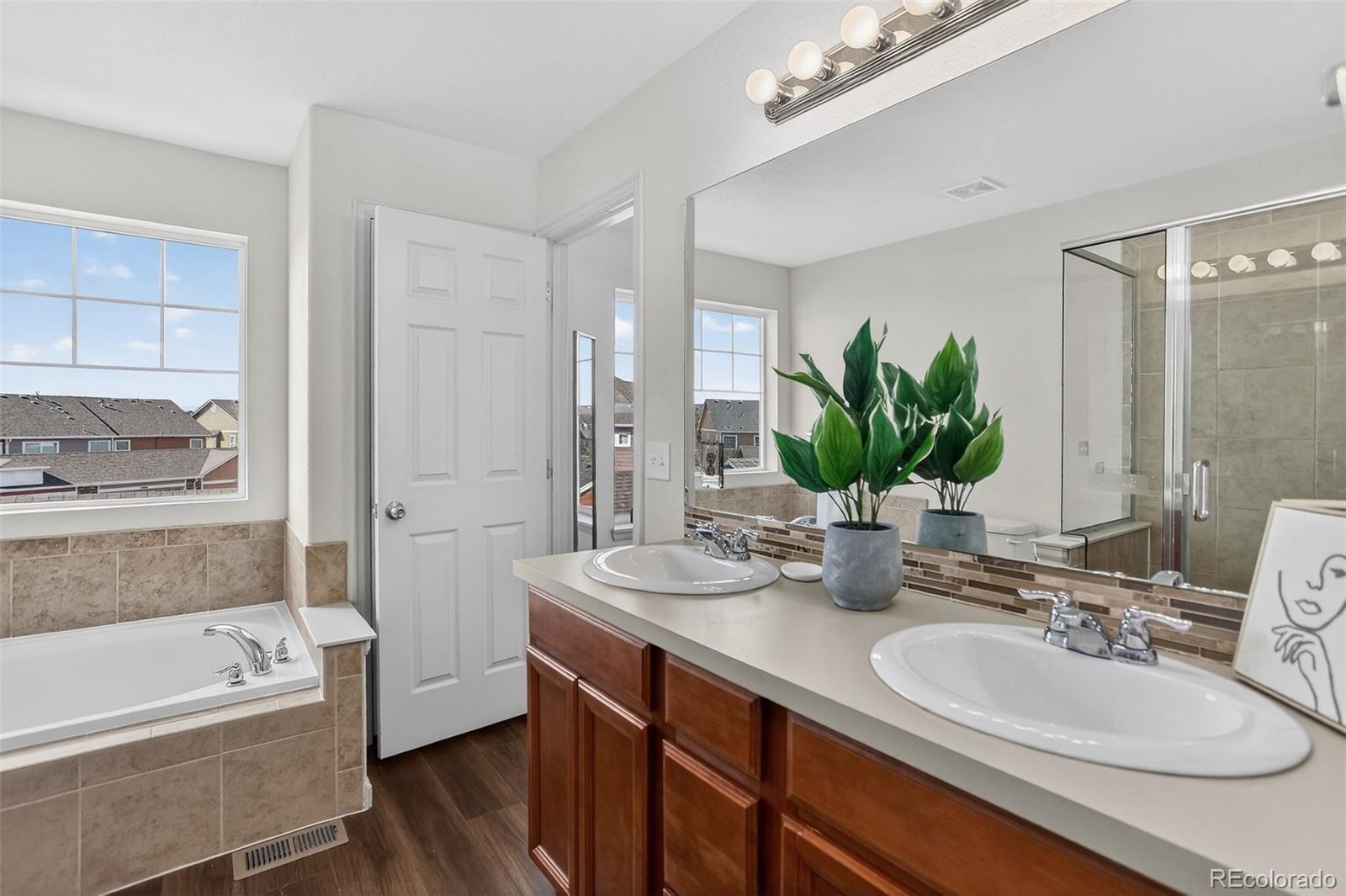 22800 E Briarwood Place Aurora CO 80016