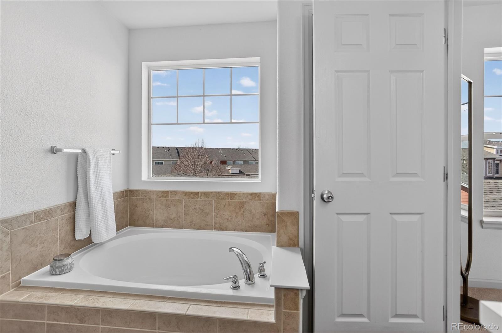22800 E Briarwood Place Aurora CO 80016