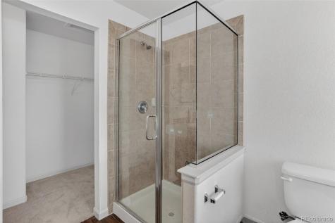 22800 E Briarwood Place Aurora CO 80016