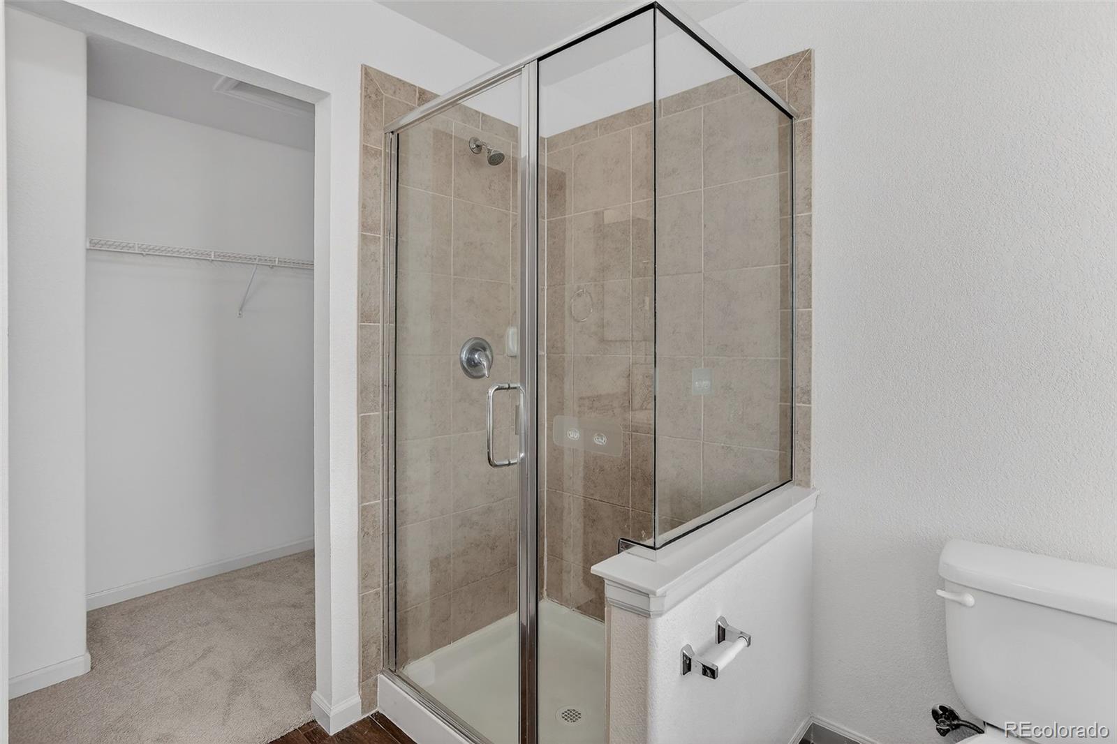 22800 E Briarwood Place Aurora CO 80016