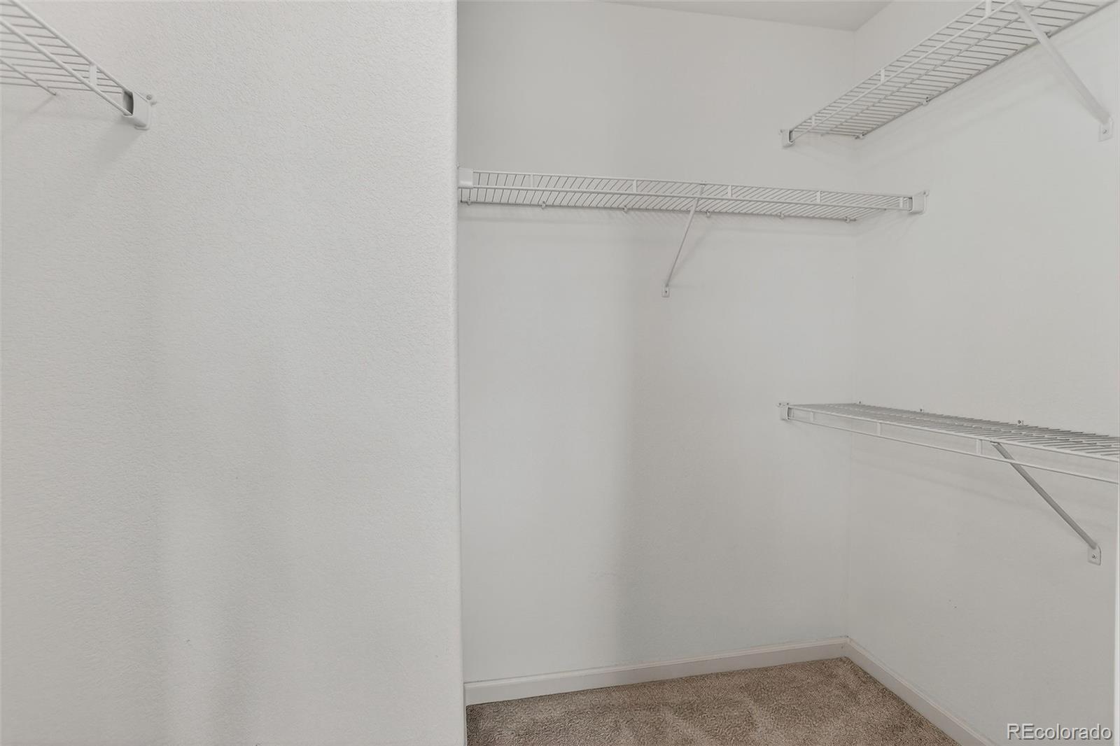 22800 E Briarwood Place Aurora CO 80016