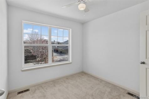 22800 E Briarwood Place Aurora CO 80016