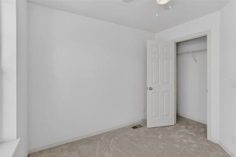 22800 E Briarwood Place Aurora CO 80016