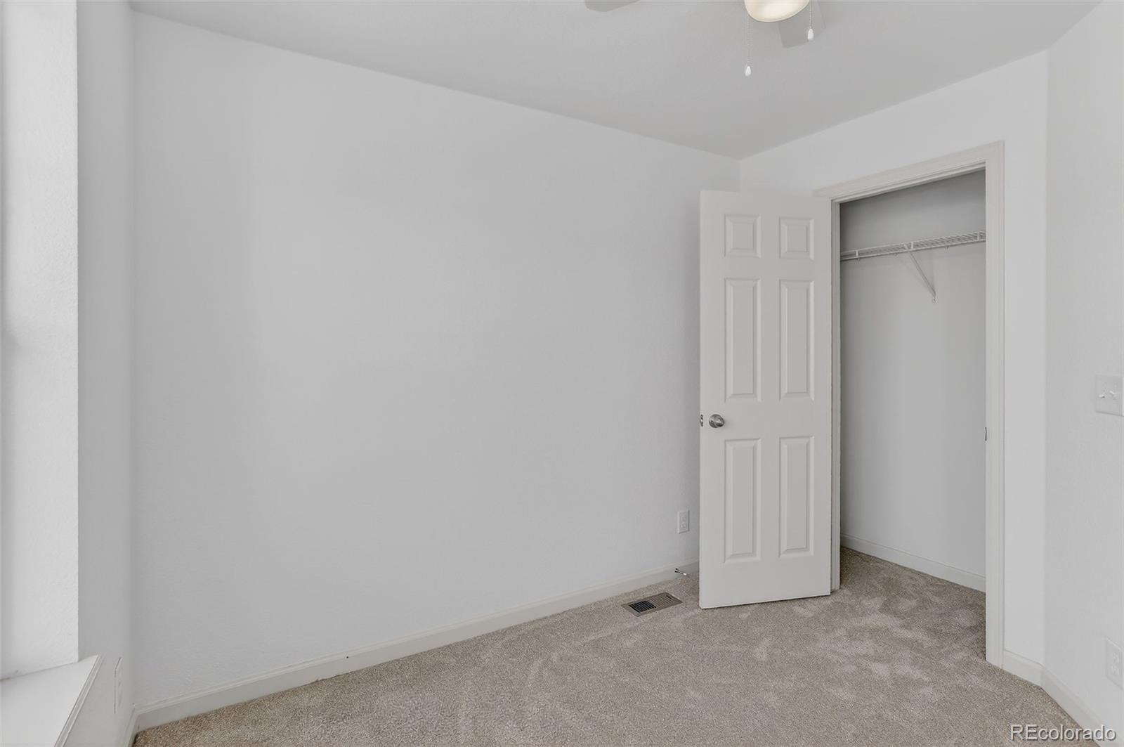 22800 E Briarwood Place Aurora CO 80016