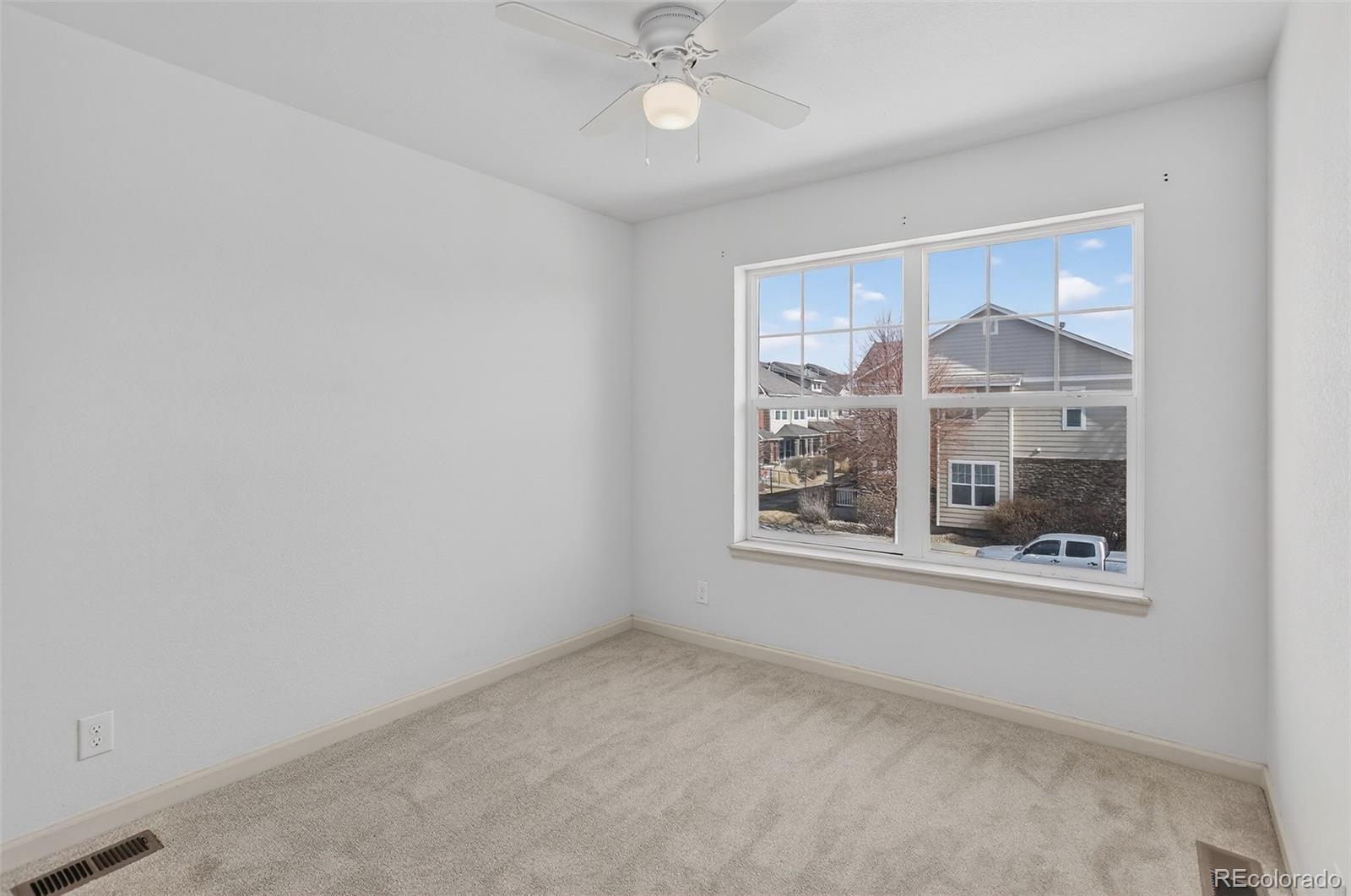 22800 E Briarwood Place Aurora CO 80016