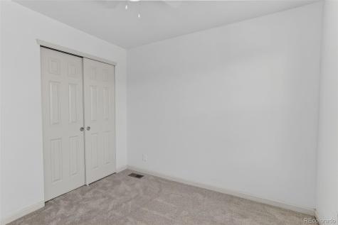 22800 E Briarwood Place Aurora CO 80016