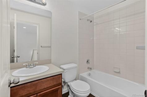 22800 E Briarwood Place Aurora CO 80016