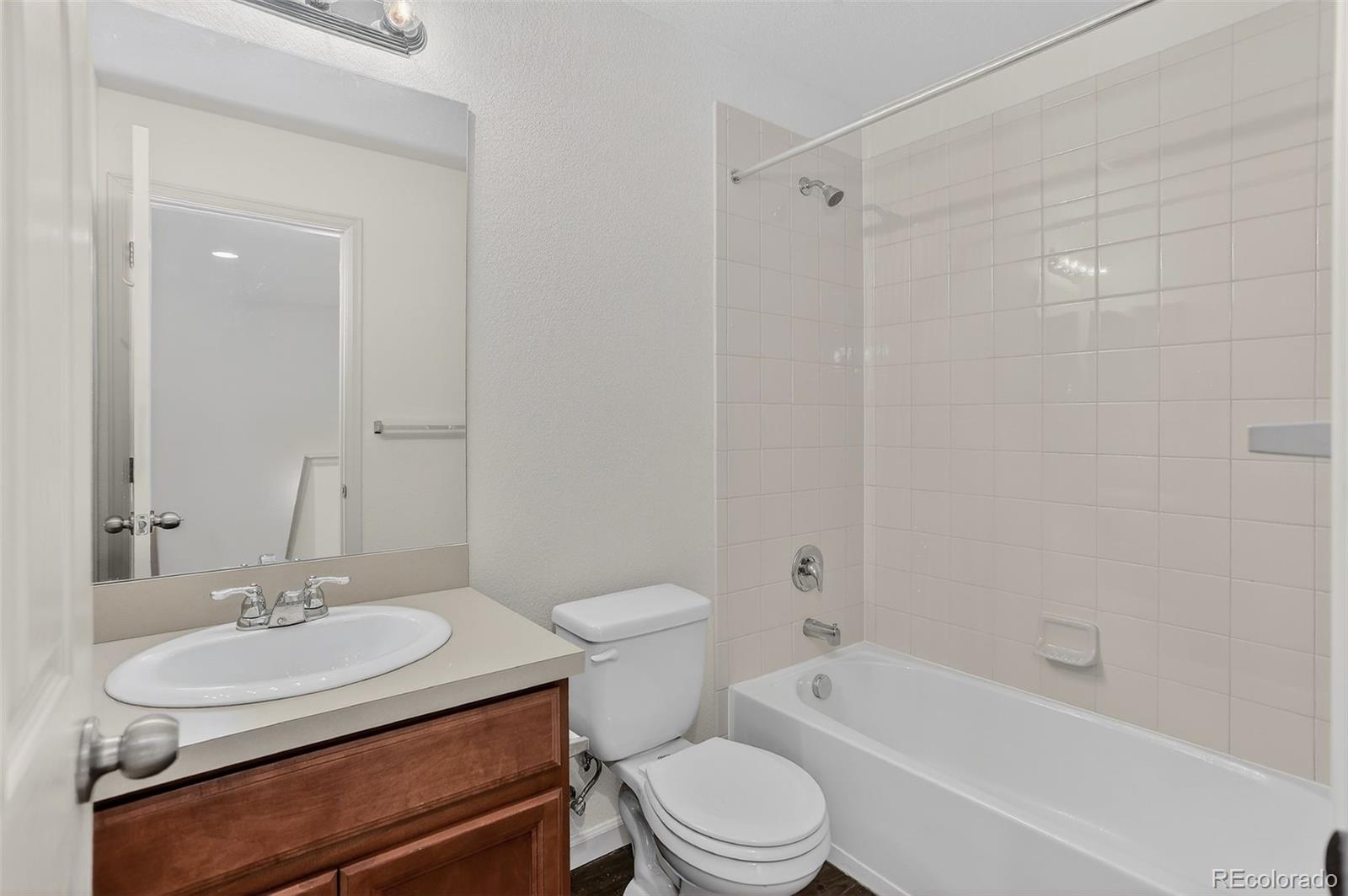 22800 E Briarwood Place Aurora CO 80016
