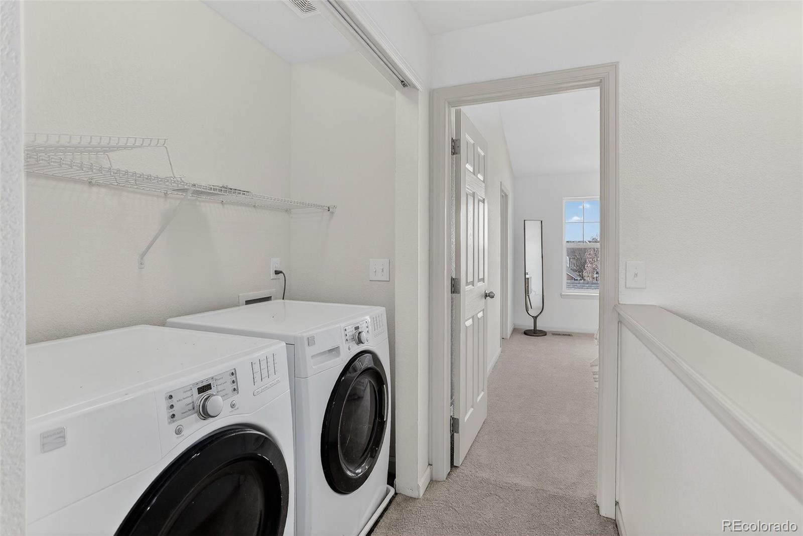 22800 E Briarwood Place Aurora CO 80016