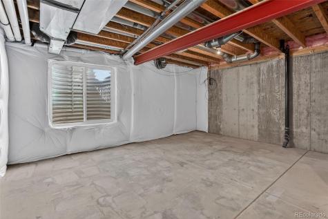 22800 E Briarwood Place Aurora CO 80016