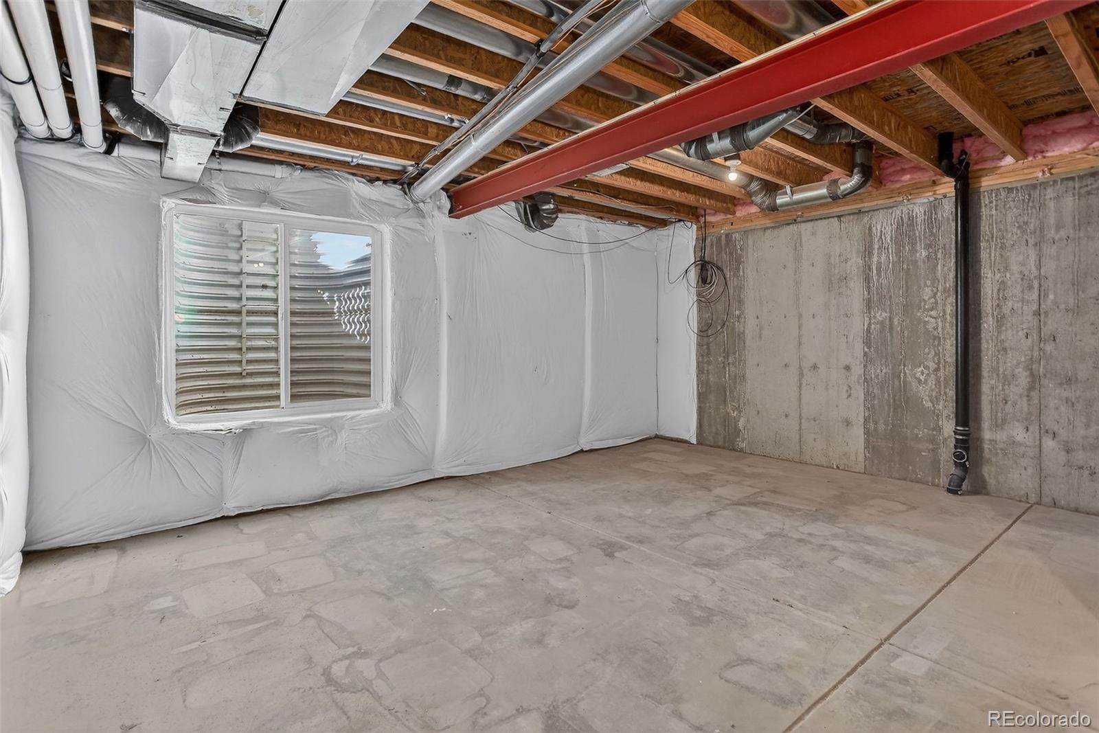 22800 E Briarwood Place Aurora CO 80016