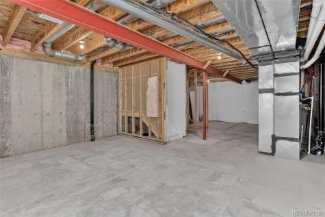 22800 E Briarwood Place Aurora CO 80016