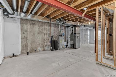 22800 E Briarwood Place Aurora CO 80016