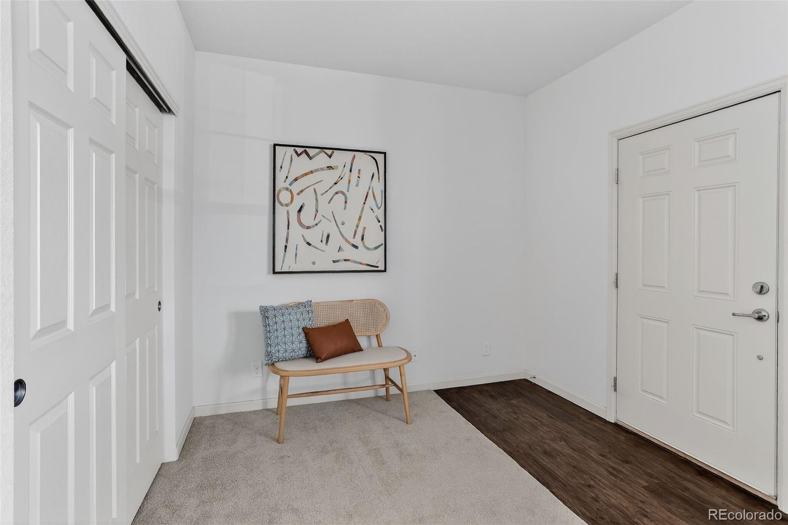 22800 E Briarwood Place Aurora CO 80016
