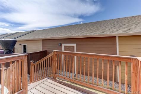 22800 E Briarwood Place Aurora CO 80016