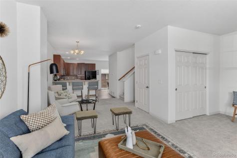 22800 E Briarwood Place Aurora CO 80016