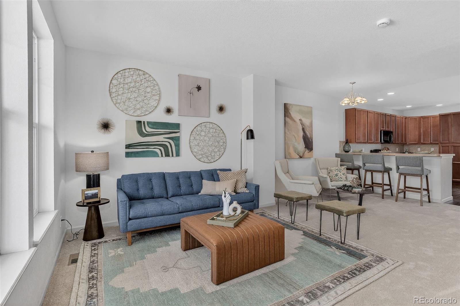 22800 E Briarwood Place Aurora CO 80016