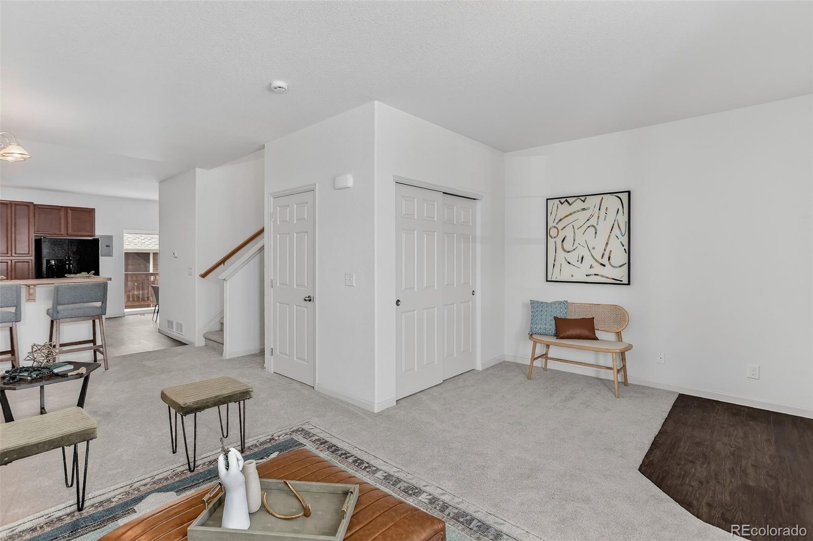 22800 E Briarwood Place Aurora CO 80016