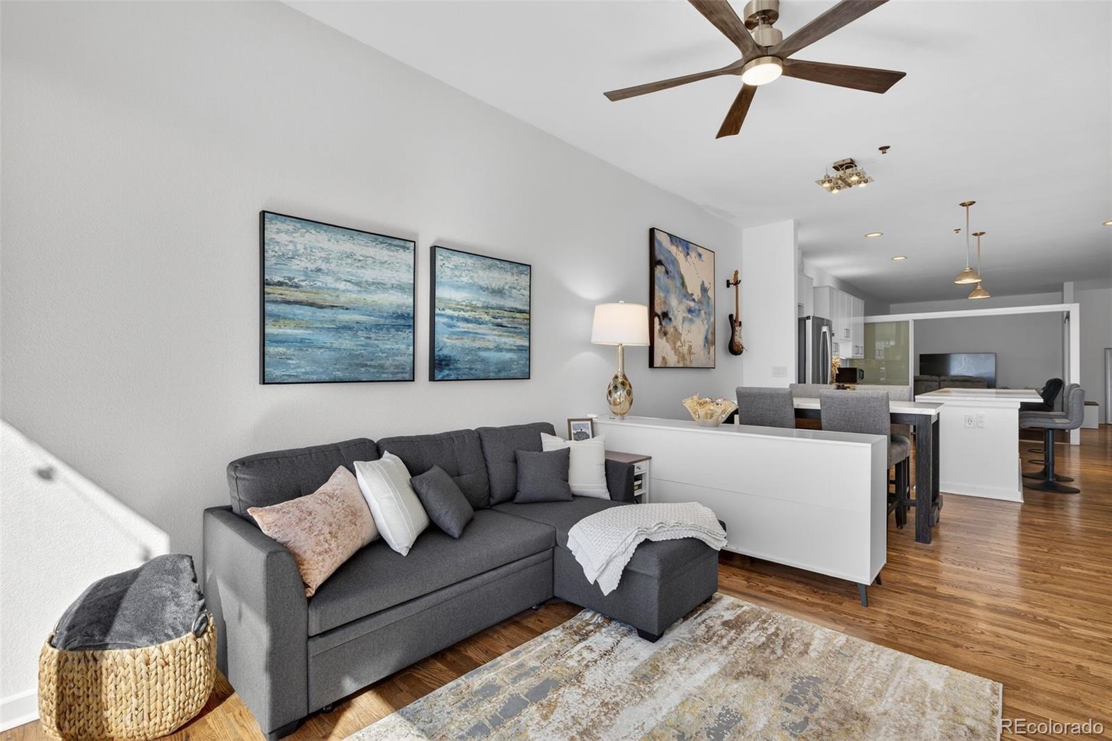 1441 Central Street Denver CO 80211