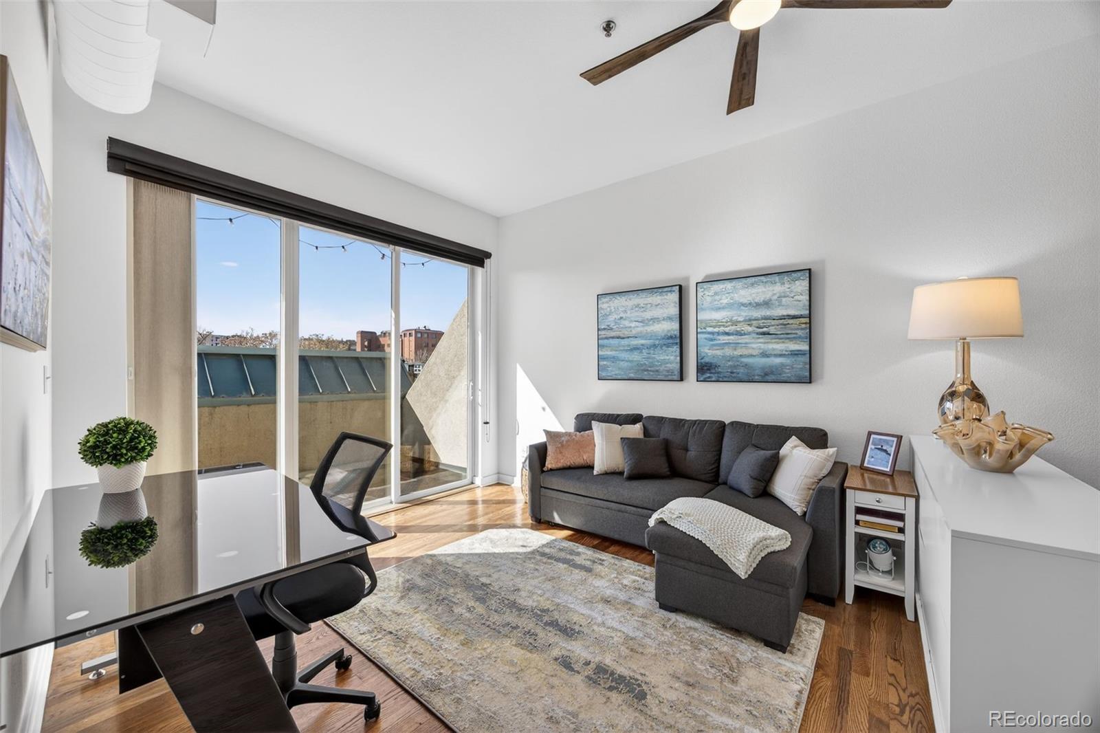 1441 Central Street Denver CO 80211