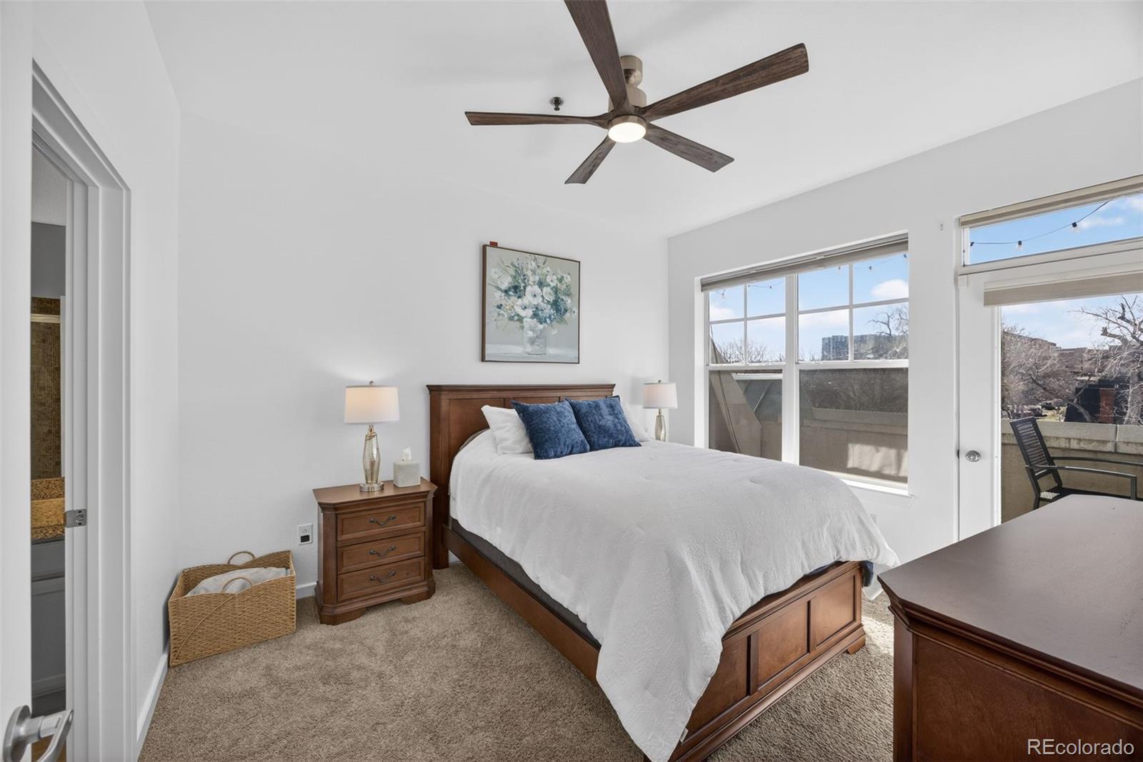 1441 Central Street Denver CO 80211