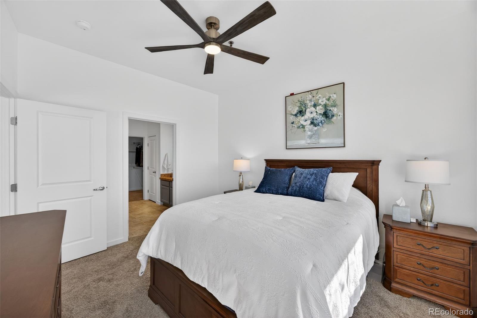 1441 Central Street Denver CO 80211