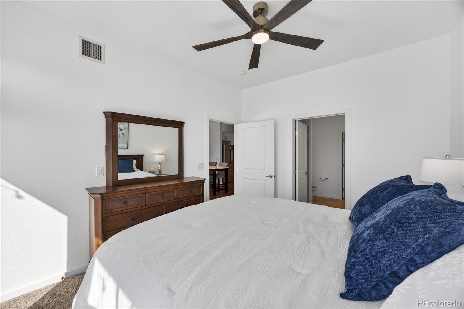 1441 Central Street Denver CO 80211