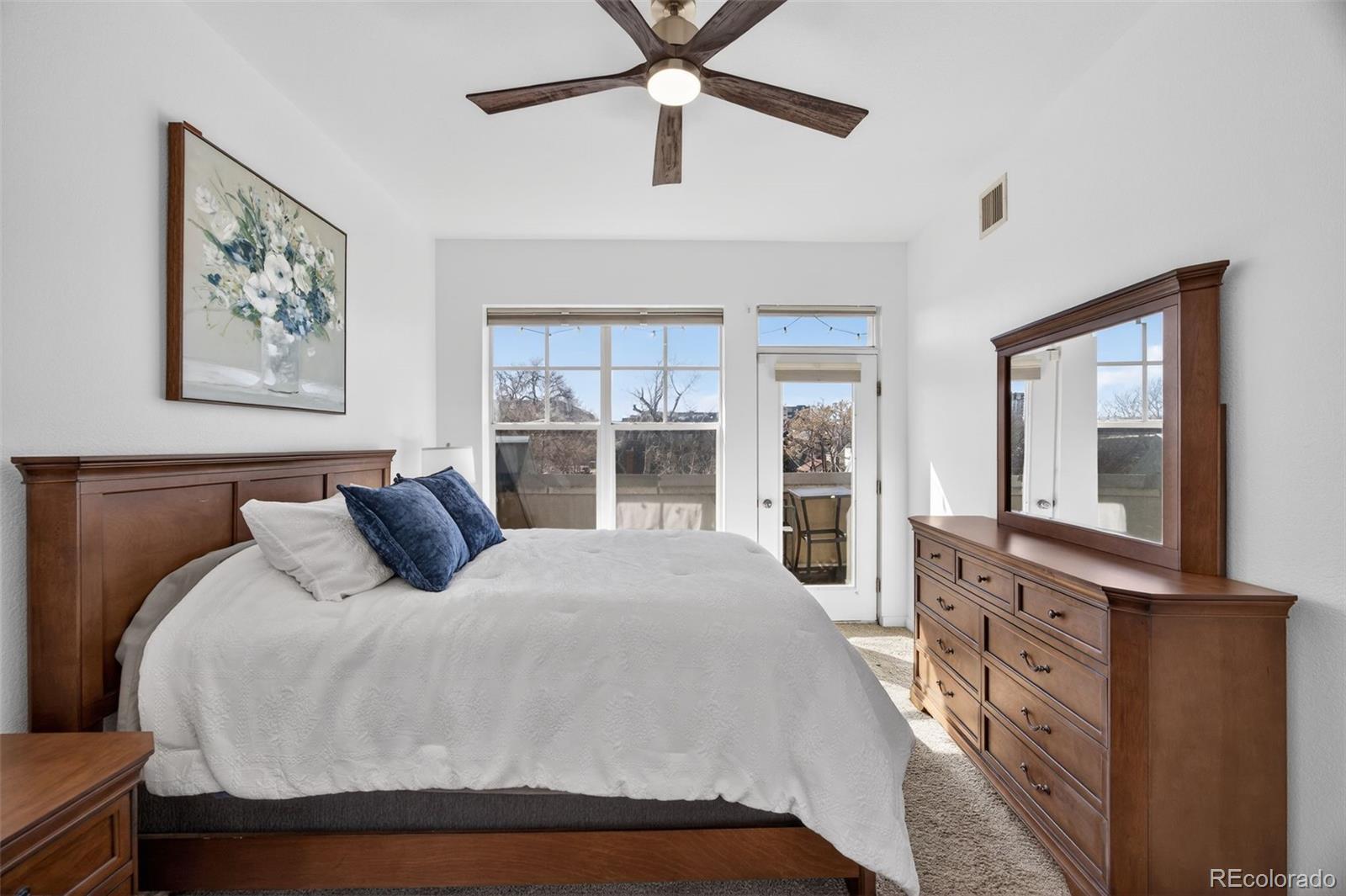 1441 Central Street Denver CO 80211