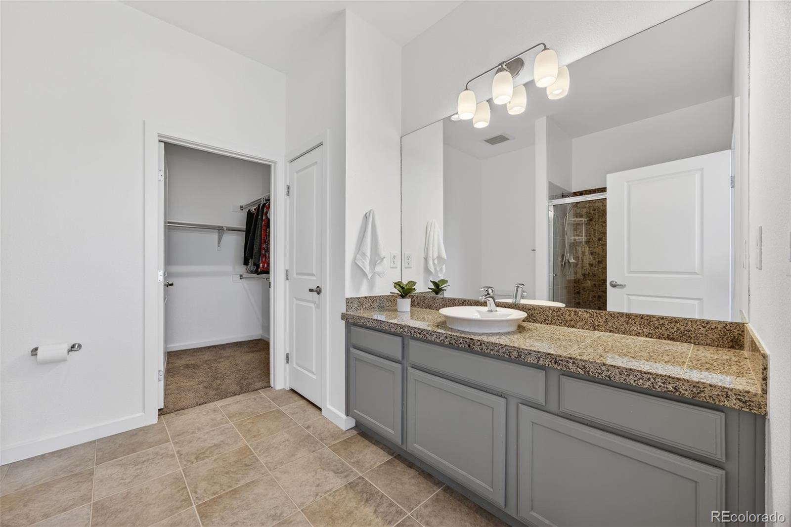 1441 Central Street Denver CO 80211