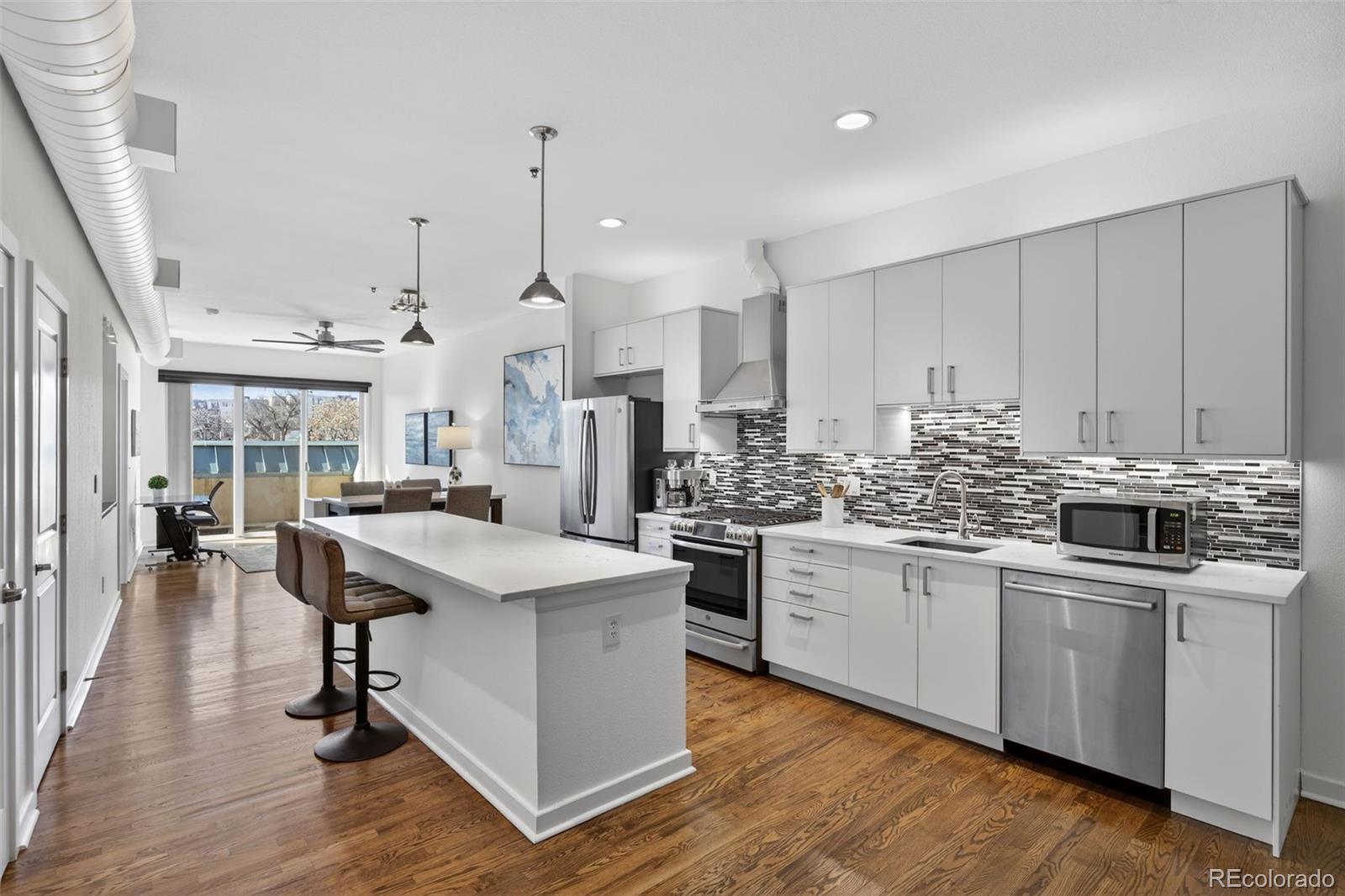 1441 Central Street Denver CO 80211