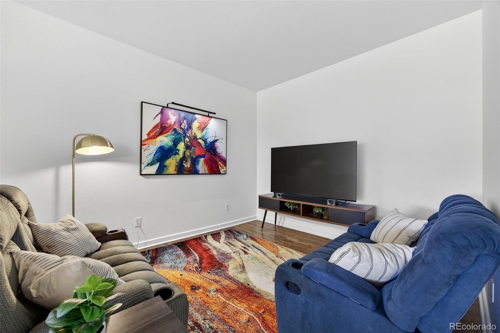 1441 Central Street Denver CO 80211
