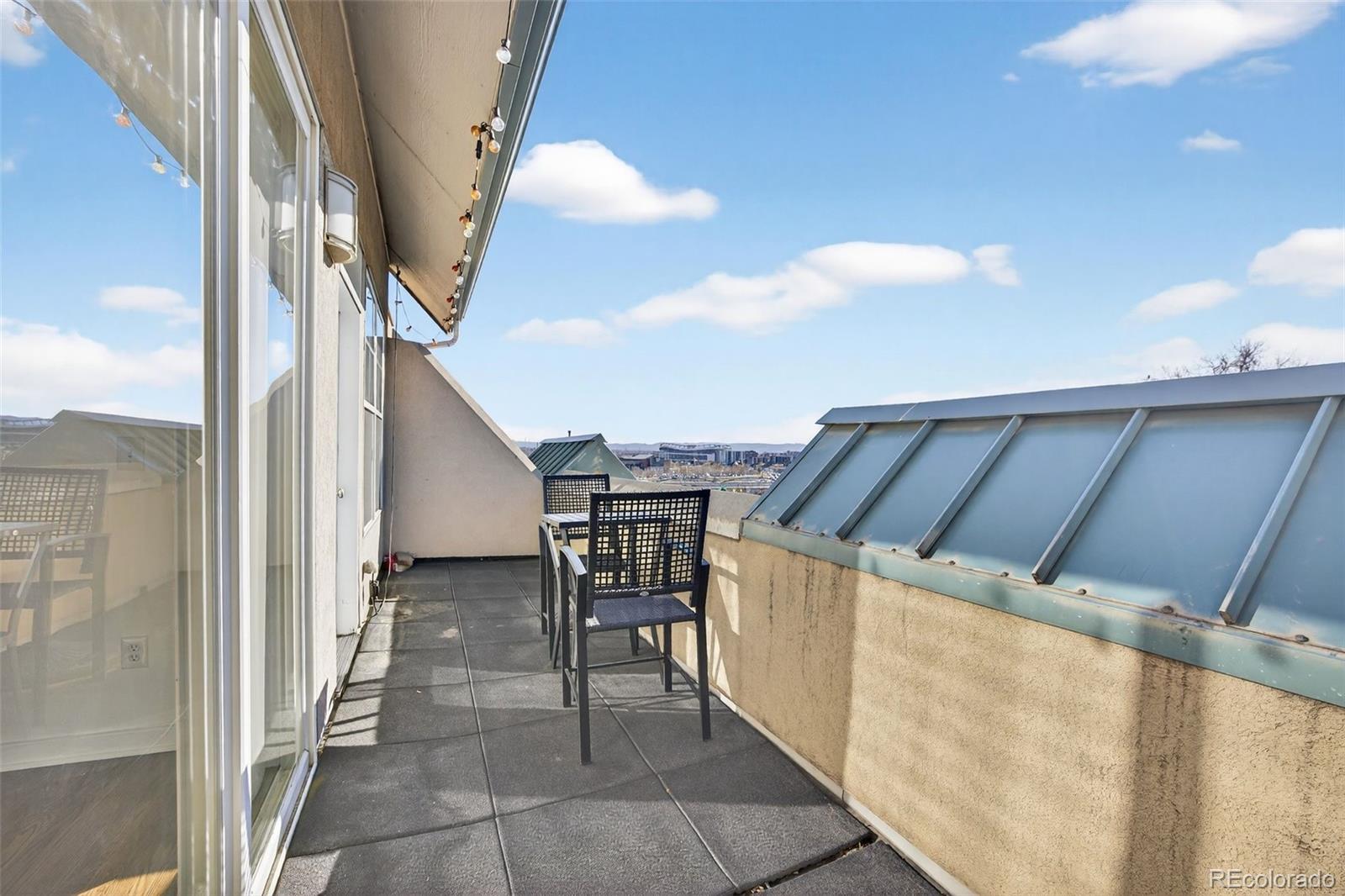 1441 Central Street Denver CO 80211