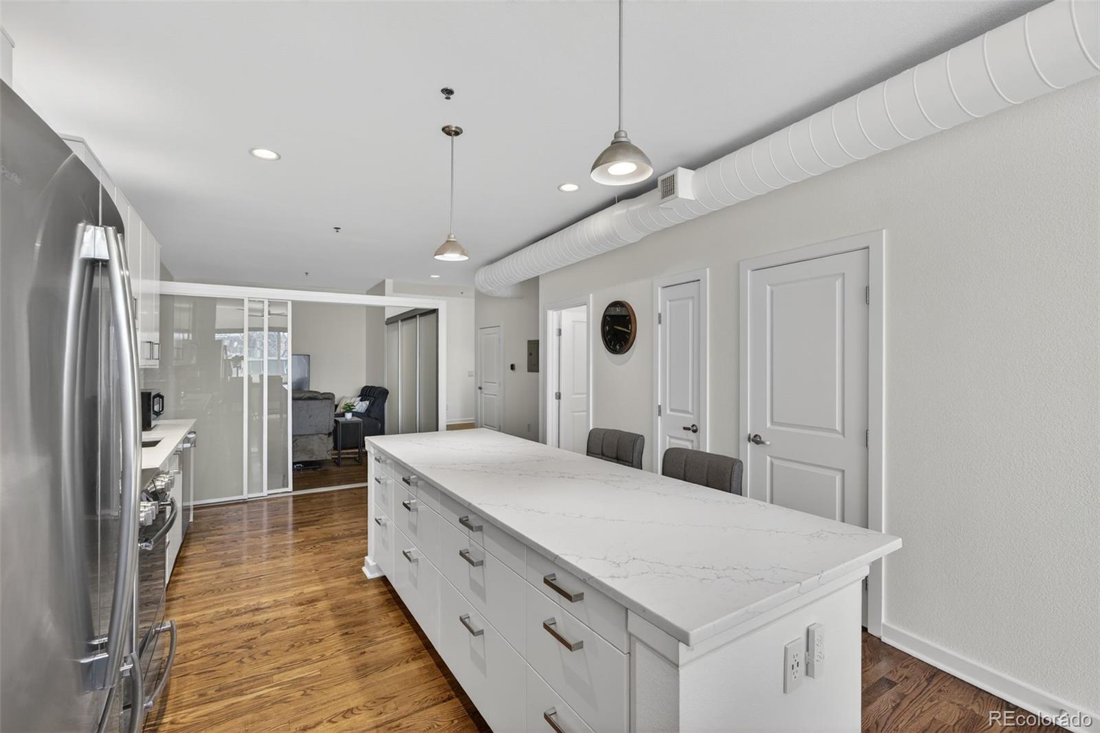 1441 Central Street Denver CO 80211