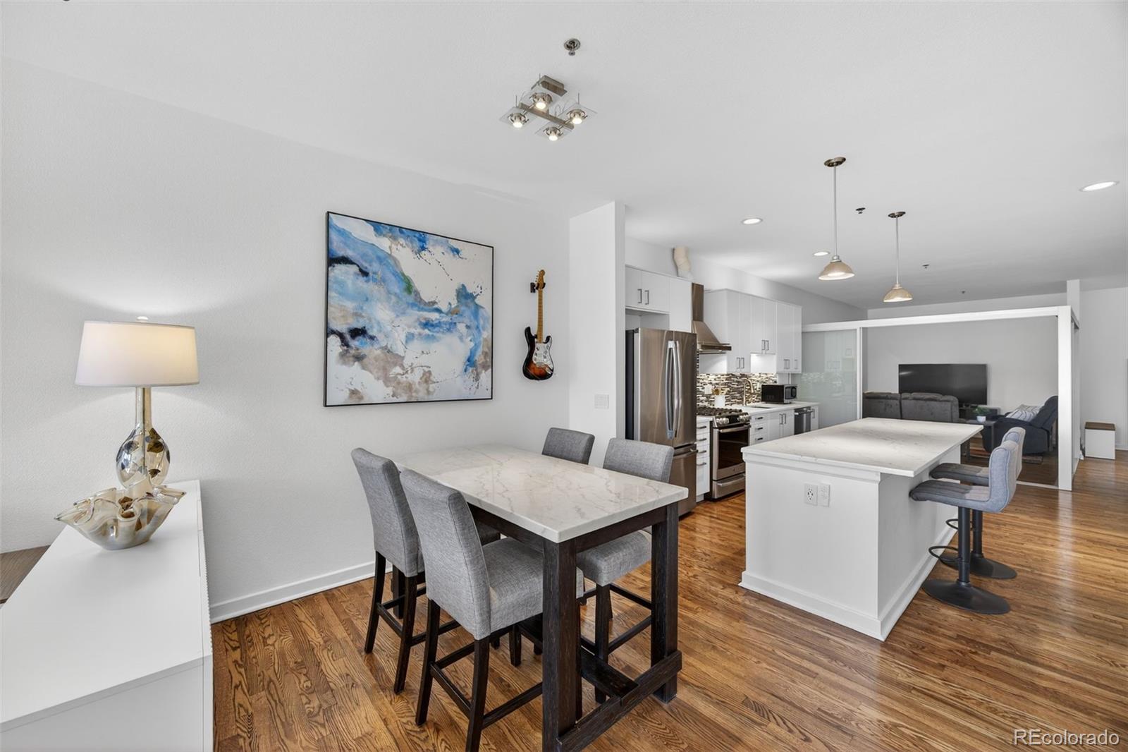 1441 Central Street Denver CO 80211