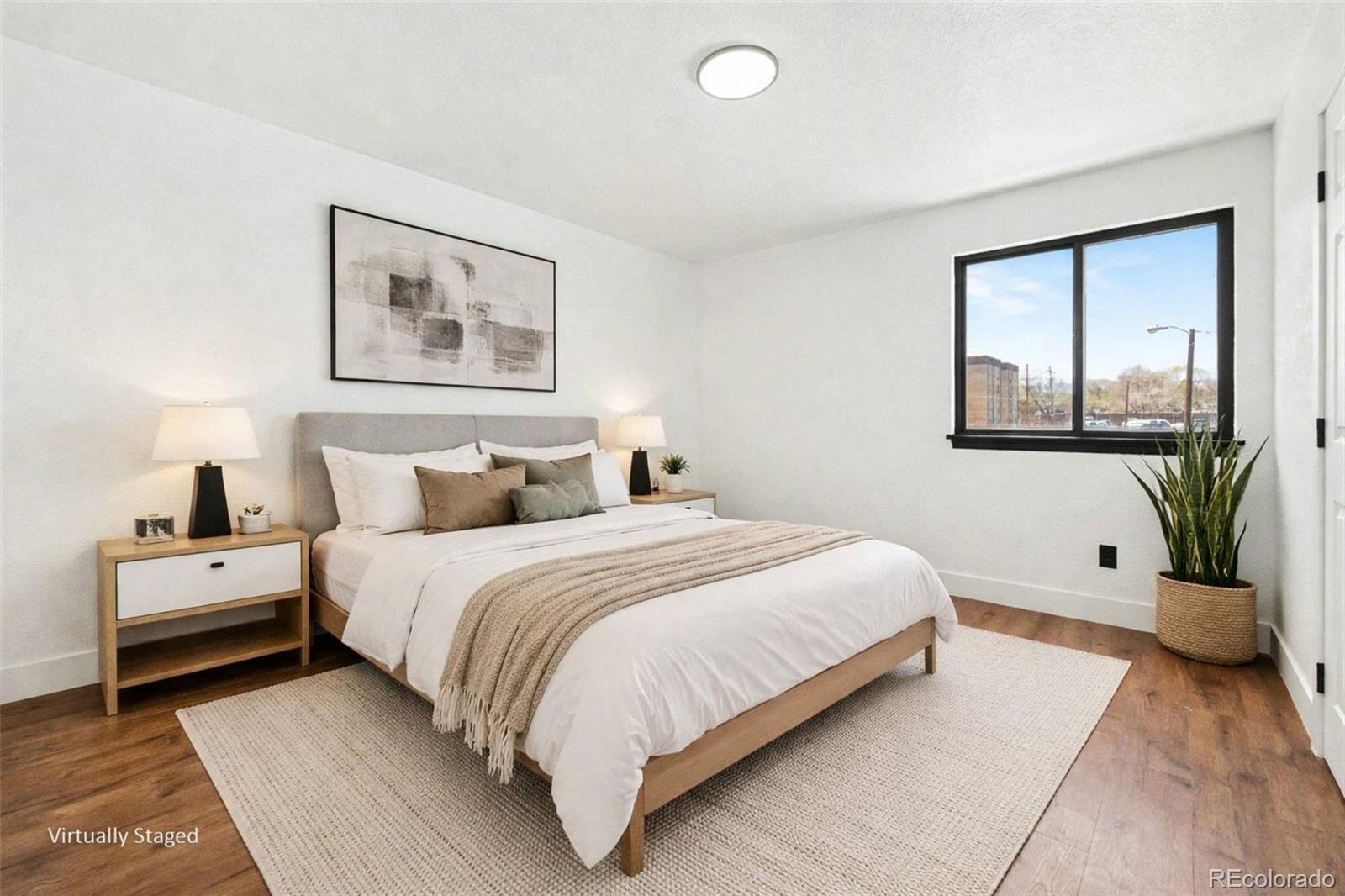 2069 S Bryant Street Denver CO 80219