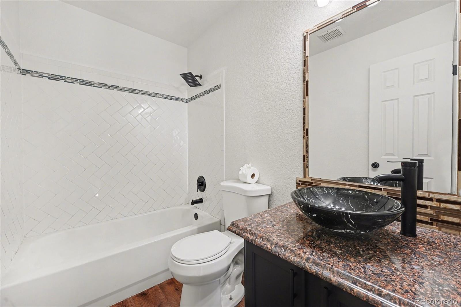 2069 S Bryant Street Denver CO 80219