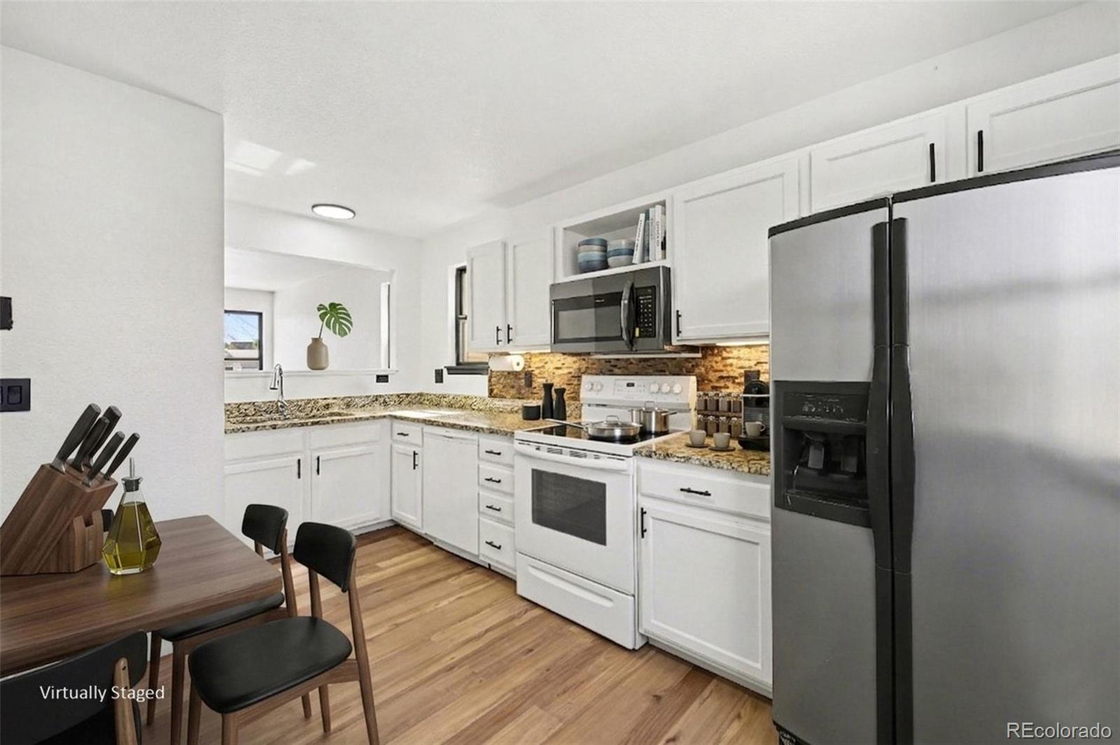 2069 S Bryant Street Denver CO 80219
