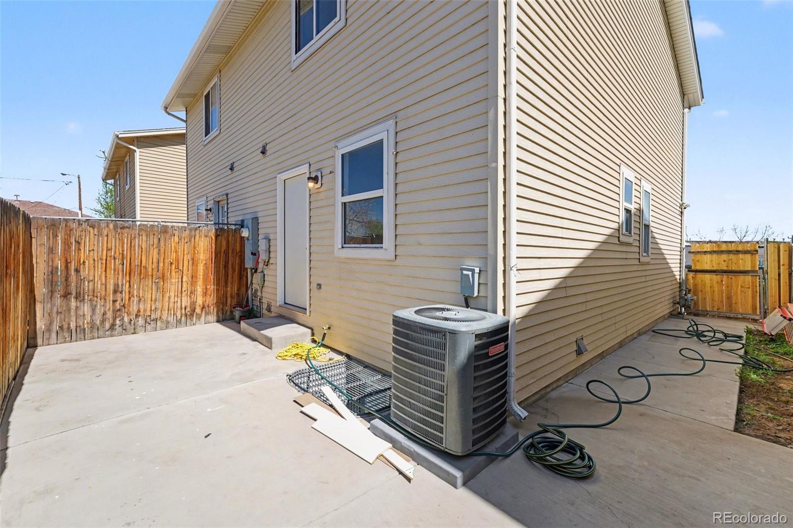 2069 S Bryant Street Denver CO 80219