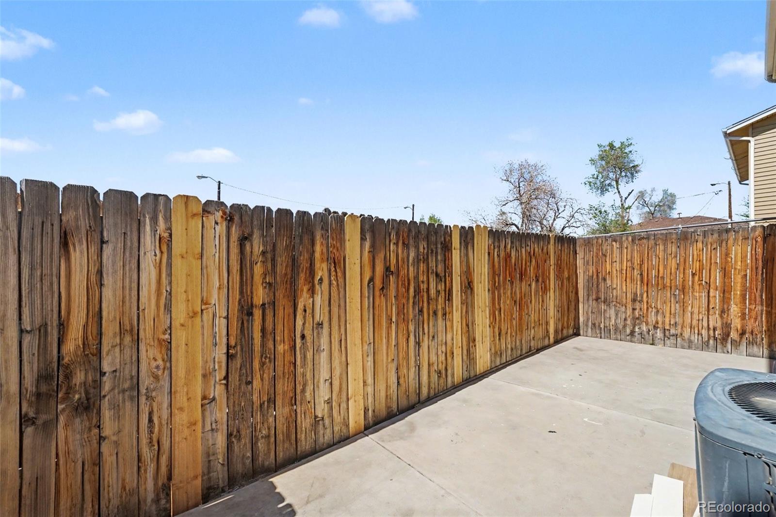 2069 S Bryant Street Denver CO 80219