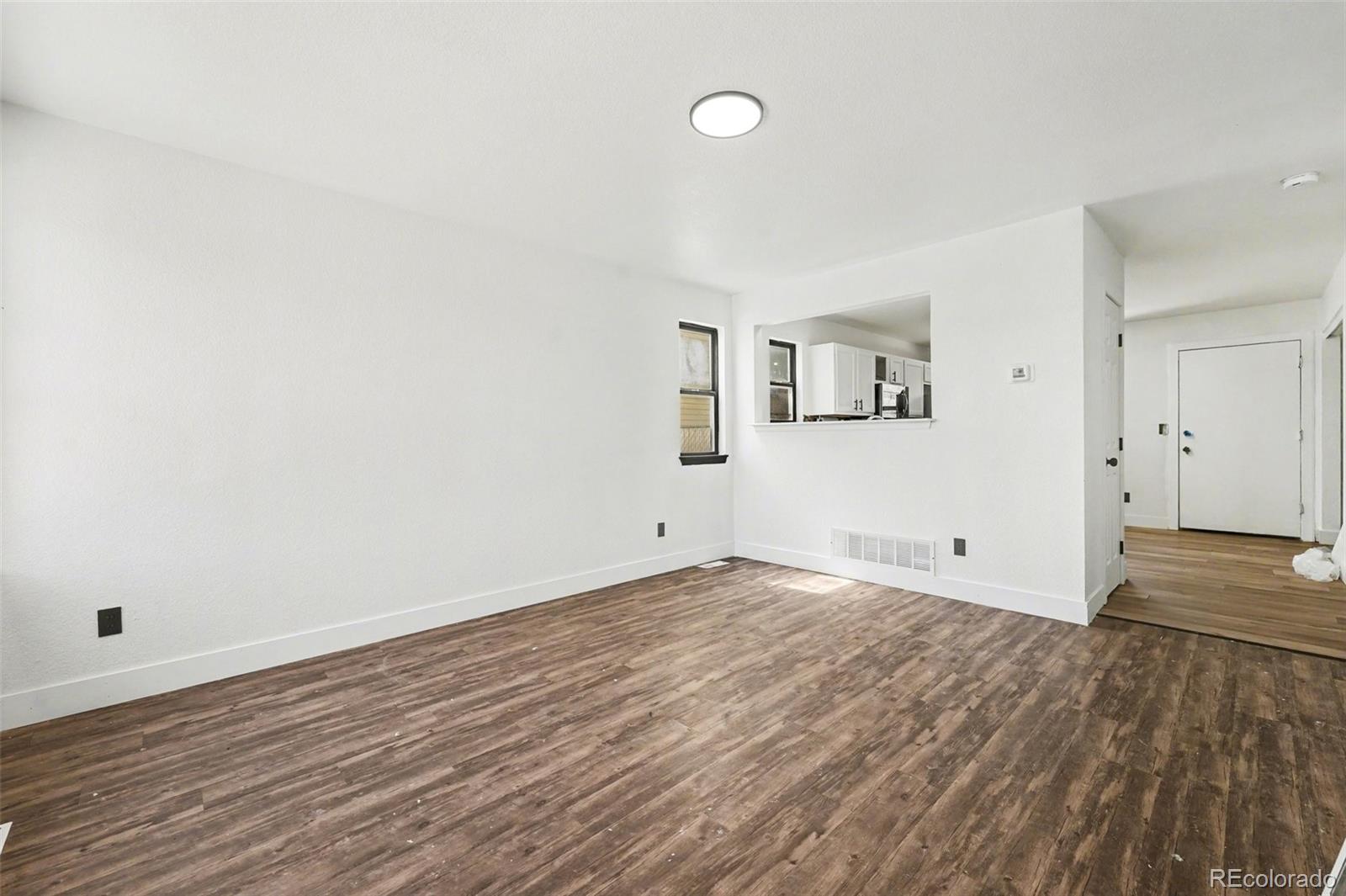 2069 S Bryant Street Denver CO 80219