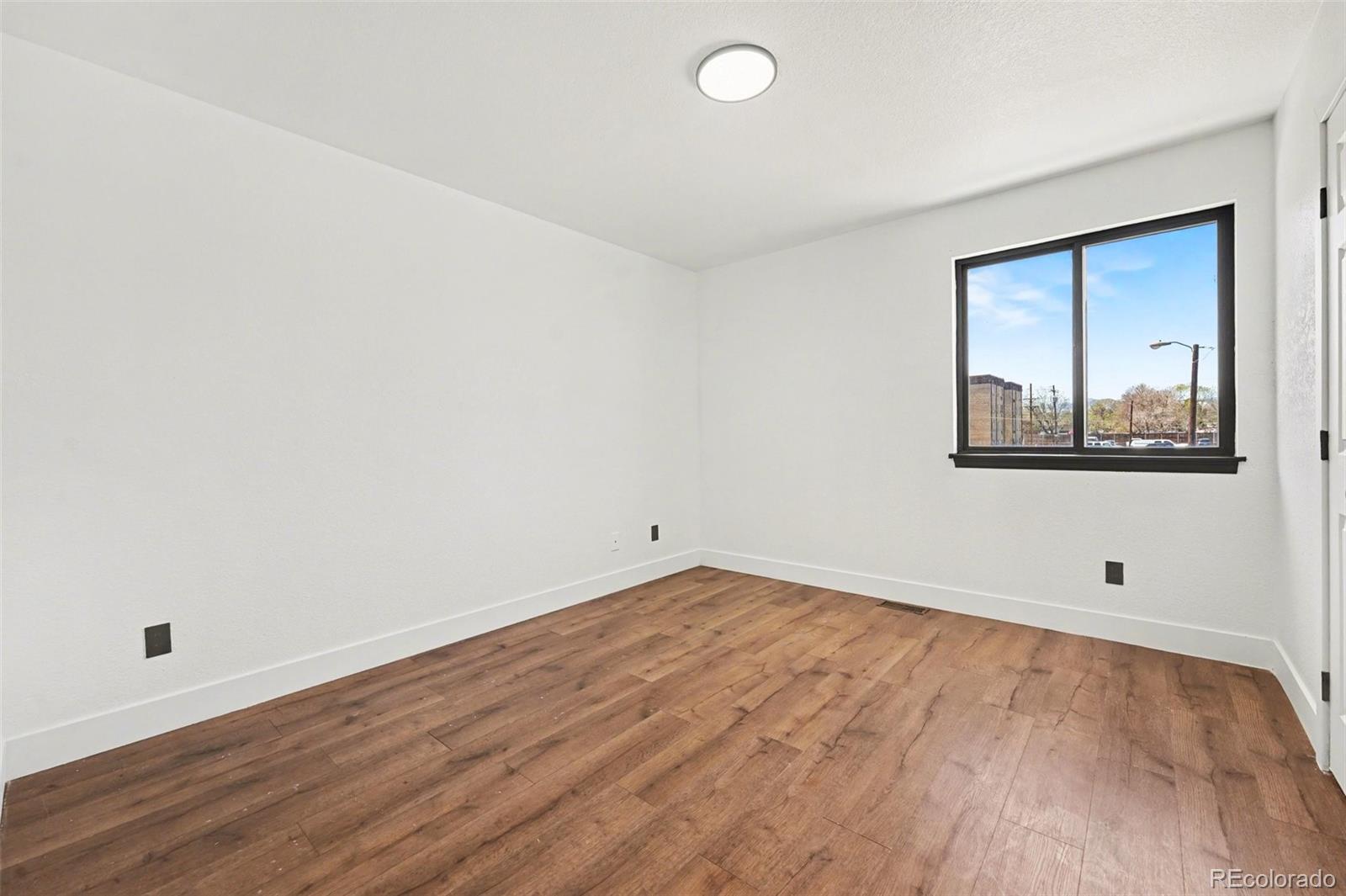 2069 S Bryant Street Denver CO 80219
